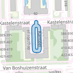 Kanteel