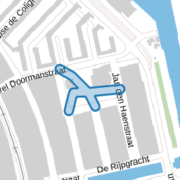 Karel Doormanplein