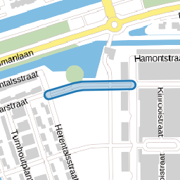 Kasterleepark
