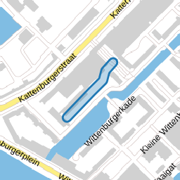 Kattenburgerhof