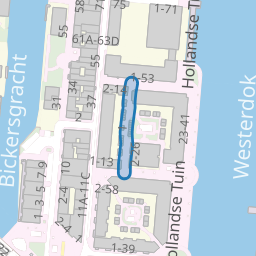 Keerpunt