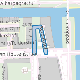 Kerdijkhof