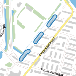 Kersenstraat