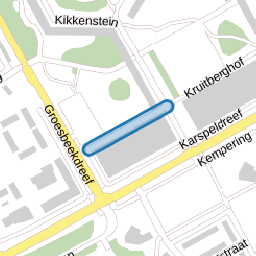 Kikkensteinhof