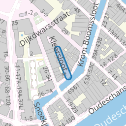 Kleersloot