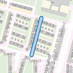 Koen Limpergstraat