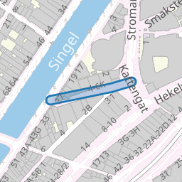 Koggestraat