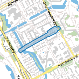 Kolfschotenstraat