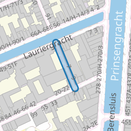 Konijnenstraat