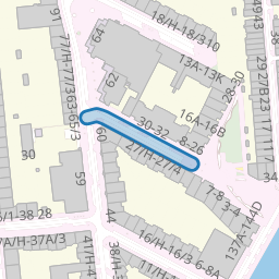 Kortenaerstraat