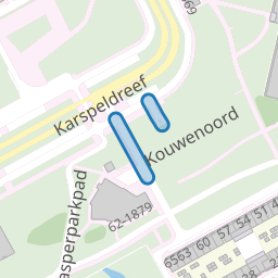 Kouwenoord
