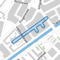 Kraaipanstraat