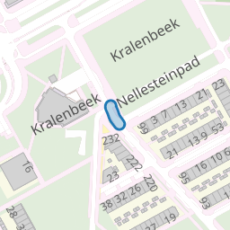 Kralenbeek