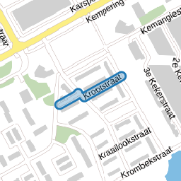 Krootstraat