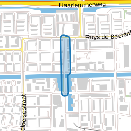 Kruisherenpad