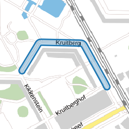 Kruitberg