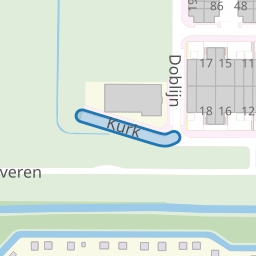 Kurk