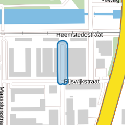 Kwintsheulstraat