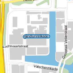 Laboratoriumstraat