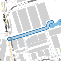 Latexweg