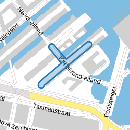 Libau-eiland