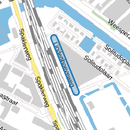 Lindenhoeveweg