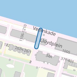 Lloydplein