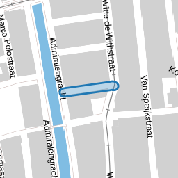 Lodewijk Boisotstraat
