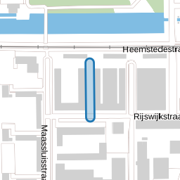 Loosduinenstraat