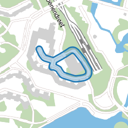 Lopikhof
