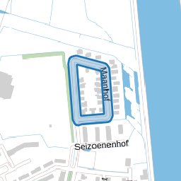 Maanhof