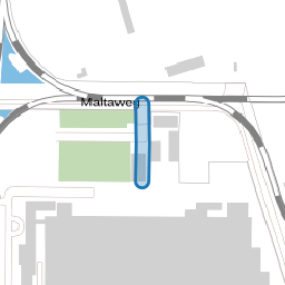 Mallorcaweg