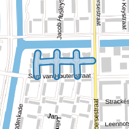 Marchanthof