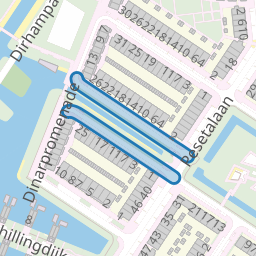 Marksingel