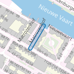 Matrozenhof