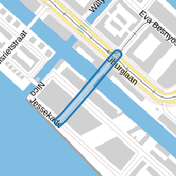 Max de Haasstraat