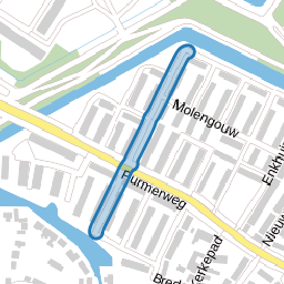 Medemblikstraat