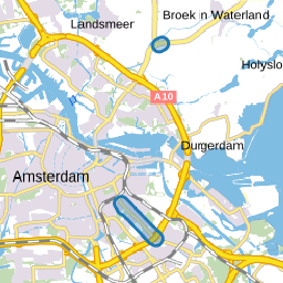 Middenweg