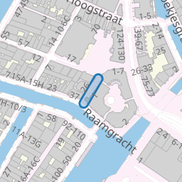 Moddermolenstraat