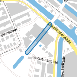 Museumstraat