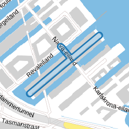 Narva-eiland