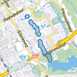 Nellesteinpad