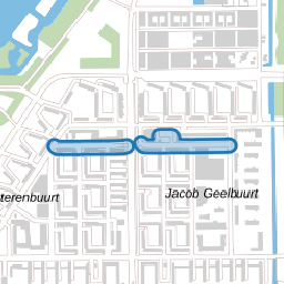 Nicolaas Japiksestraat