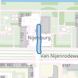 Nijenburg