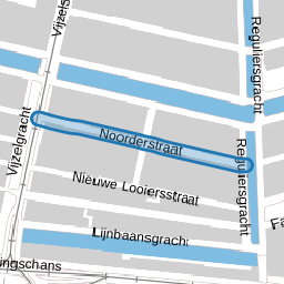 Noorderstraat
