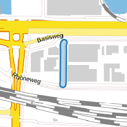Oderweg