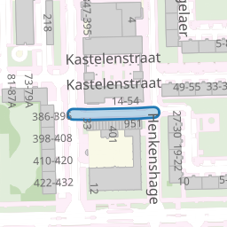 Onsenoort