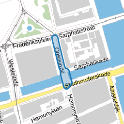 Oosteinde