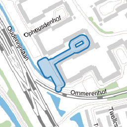 Ophemerthof