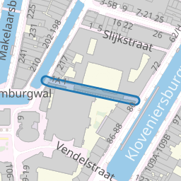 Oudemanhuispoort